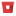 favicon5 favicon