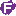 Frizkop favicon