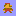 FarmMiner favicon