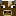 B*tch i'm a cow! favicon