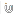 3u885 favicon