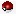 Pokemon favicon