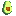 avocado favicon