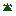 SurvivalDay favicon