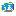 STUDENT HUB favicon