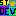 stokedDev favicon