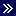 arrows_icon favicon