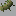 Cactuspotato favicon