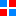 Dominican favicon