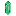 emerald??? favicon