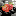 Strawberry in a classroom favicon