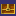 adadad favicon