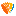 DCOM-logo-favicon favicon