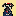 Hypepug favicon