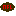 football favicon