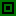 slytherin favicon