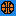 b ball favicon