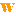 Widacom GmbH favicon