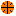 basketball pixel art favicon