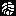 volley fav favicon