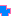 dianey favicon