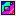 insta favicon