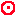 target favicon