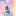 lover favicon