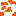 Orange Chicken favicon