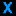 vxtr-icon favicon