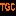 TGC favicom 01 favicon