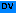 DocVault favicon