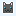 adoptcat favicon