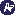 Angelize favicon favicon