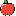 Apple favicon