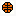 Basketball favicon