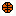 basketball favicon