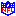 bestnflsheild favicon