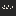 Gfhgcfgcgf favicon