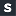 Shopcontent favicon