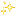 sparkles favicon