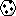 Soccer Ball favicon