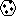 Soccer Ball favicon