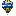 de waal favicom favicon