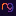 nanogames-logo favicon