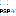 PSPadvisor favicon