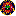 Fort Ellis Fire/Rescue favicon