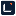 Lanaya POS favicon