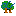 BreezyForest favicon