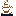 coffee favicon